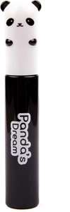 Tonymoly Panda's Dream Smudge Out Mascara 02 Long Lash 10 g