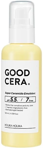 Holika Holika Good Cera Super Ceramide Emulsion 130 ml
