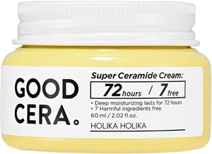 Holika Holika Good Cera Super Ceramide Cream 60 ml
