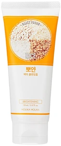 Holika Holika Daily Fresh Rice Cleansing Foam 150 ml