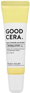 Holika Holika Good Cera Super Ceramide Lip Oil Balm 10 g