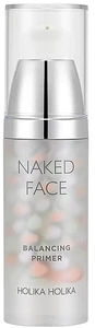 Holika Holika Naked Face Balancing Primer 35 g