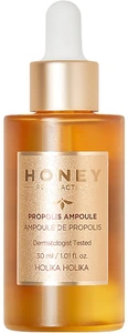 Holika Holika Honey Royalactin Propolis Ampoule 30 ml