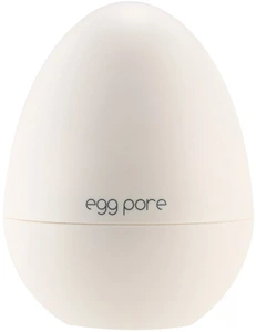 Tonymoly Egg Pore Blackhead Steam Balm 30 g