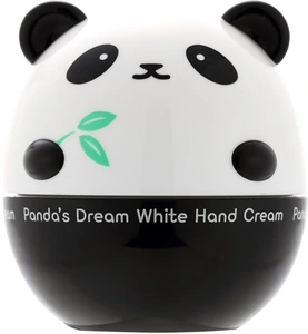 Tonymoly Panda's Dream White Hand Cream 30 g