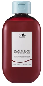 La'dor Root Re-Boot Awakening Shampoo 300 ml