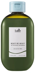 La’dor Root Re-Boot Activating Shampoo 300 ml