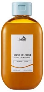 La’dor Root Re-Boot Vitalizing Shampoo 300 ml