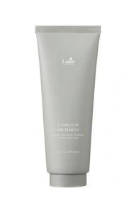 La’dor C-Tox Clay Treatment 200 ml