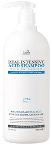 La'dor Real Intensive Acid Shampoo 900 ml