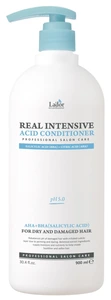 La'dor Real Intensive Acdi Conditioner 900 ml