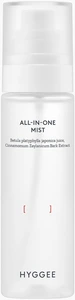 HYGGEE All-in-One Mist 100 ml