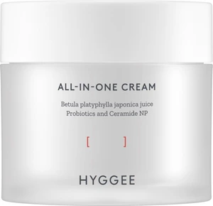 HYGGEE All-in-One Cream 80 ml