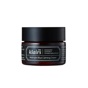 Midnight Blue Calming Cream 30ml