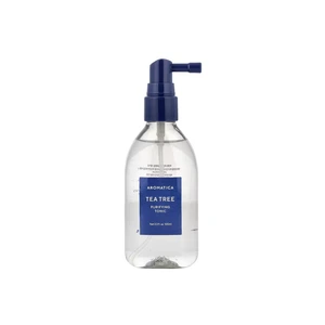 AROMATICA Tea Tree Purifying Tonic