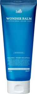 La'dor Wonder Balm 200 ml