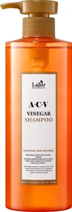 La'dor ACV Vinegar Shampoo 430 ml
