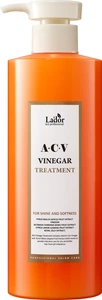 La'dor ACV Vinegar Treatment 430 ml