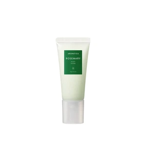 Aromatica Rosemary Scalp Scrub Hodebunnsskrubb 165g