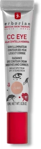 Erborian CC Eye Clair
