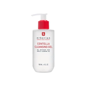 Erborian Centella Cleansing Gel 180 ml