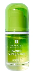 Erborian Bamboo Super Serum 30 ml