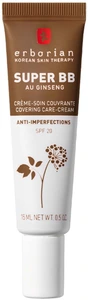 Erborian Super BB Chocolat 15 ml