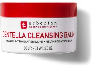 Erborian Centella Cleansing Balm 80 ml