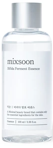 mixsoon Bifida Ferment Essence 100 ml