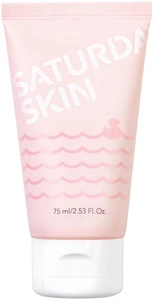 Saturday Skin Rub-a-Dub Refining Peel Gel 75 ml