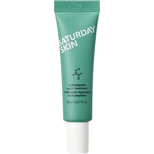Multi-Peptide Repair Treatment 20 ml