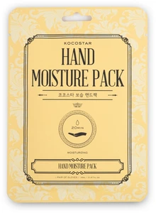 KOCOSTAR Hand Moisture Pack 14 ml