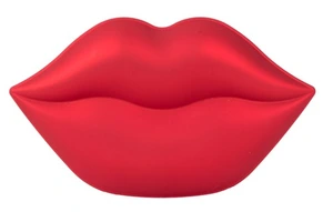 KOCOSTAR Lip Mask Romantic Rose 20pcs 20 stk