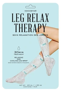 KOCOSTAR Leg Relax Therapy