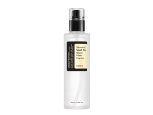 COSRX Advanced Snail 96 Mucin Power Essence, 100 ml