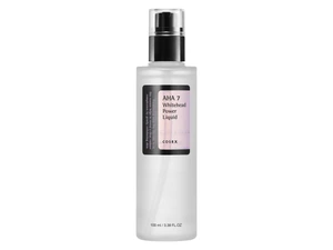 COSRX AHA 7 Whitehead Power Liquid, 100 ml