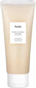 Huxley Sleep Mask Good Night 150 g