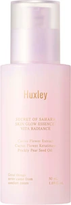 Huxley Skin Glow Essence Vita Radiance 50 ml