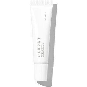 NEEDLY Sleeping Lip Mask 10 ml