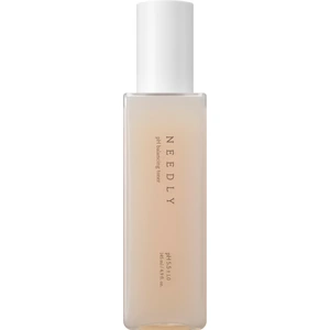 NEEDLY pH Balancing Toner 145 ml
