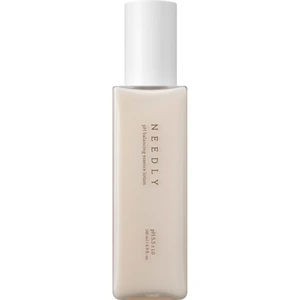 NEEDLY pH Balancing Essence Lotion 145 ml