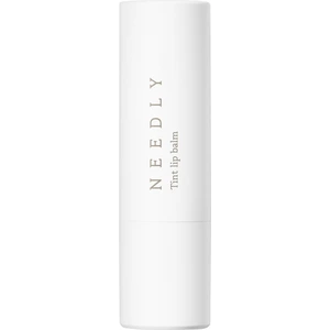 NEEDLY Tint Lip Balm 3,8 g