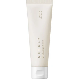 NEEDLY pH Balancing Rich Cream 50 ml