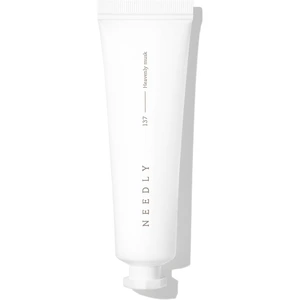 NEEDLY Sensory Hand Cream Heavenly Musk - 30 ml