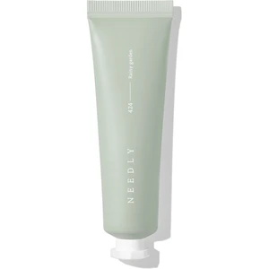 NEEDLY Sensory Hand Cream Rainy Garden - 30 ml