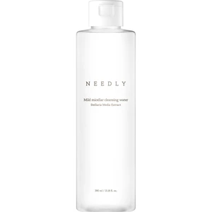 NEEDLY Mild Micellar Cleansing Water 390 ml