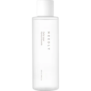 NEEDLY Daily Toner 250 ml
