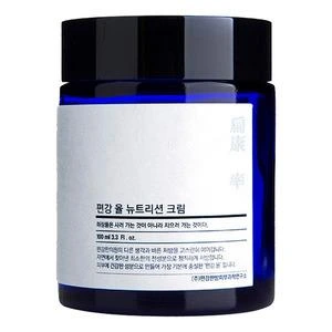 Pyunkang Yul Nutrition Cream - 100 ml.