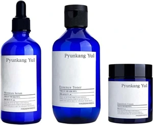 Pyunkang Yul Up Line Gift Set