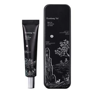 Pyunkang Yul Black Tea Time Reverse Eye Cream - 25 ml.